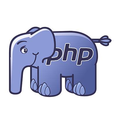 php